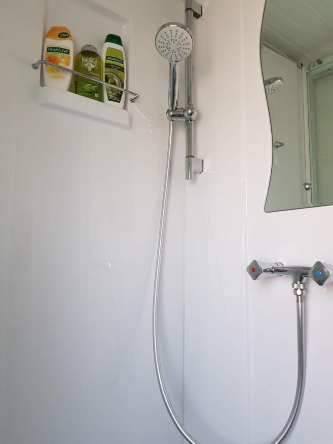 5 Minute Walk To Lego House-2 Bedrooms With Balcony Garden View.Loft Floor Billund  Luaran gambar